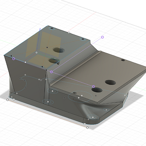 BasePlate.png