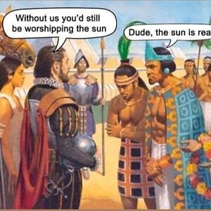 the sun.jpg