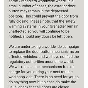 Screenshot_20250526-081027.png