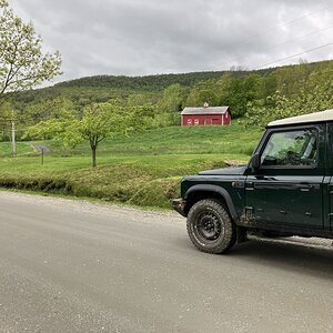 IMG_1826.jpeg