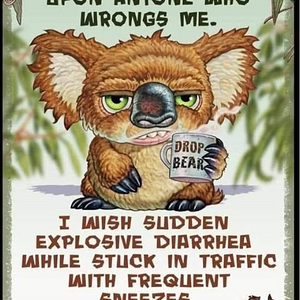1748239793866.png