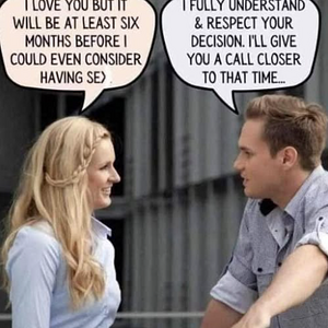 1748240487235.png