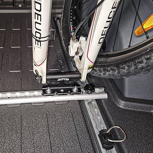 Granadier MTB (4).jpg