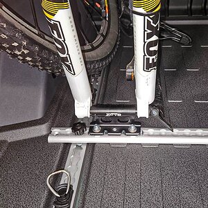 Granadier MTB (6).jpg