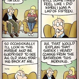 old man.jpg