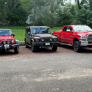 IMG_6784 2.jpeg