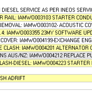 Screenshot_20250529-063231.png