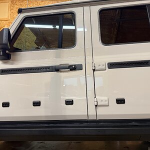 IMG_0877 (1).jpg