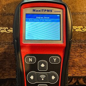 TPMS508.jpg