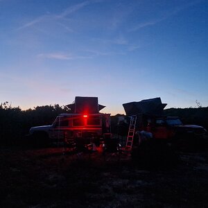 night beach camp.jpg