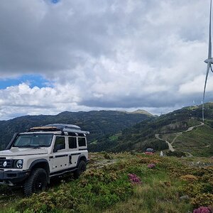 portugal windmills.jpg