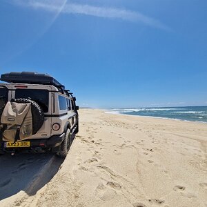 beach drive.jpg