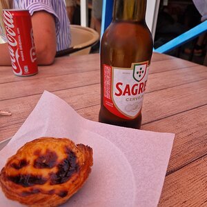 sagres.jpg