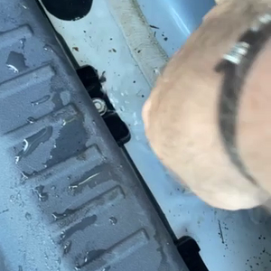 footwash.mov