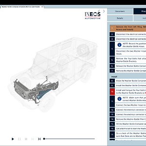 Screenshot 2025-05-31 at 10.55.26.png