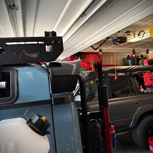 IMG_5043.jpeg