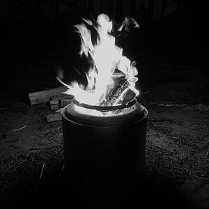 IMG_0057.jpeg