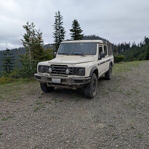 PXL_20250531_202917212.jpg