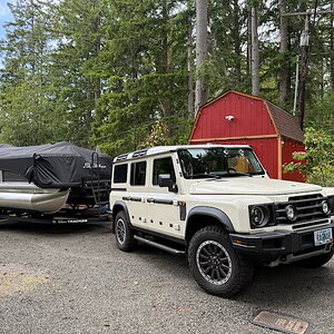 Car + Boat.jpg