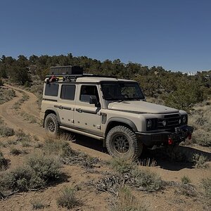 InyoGren1.jpg