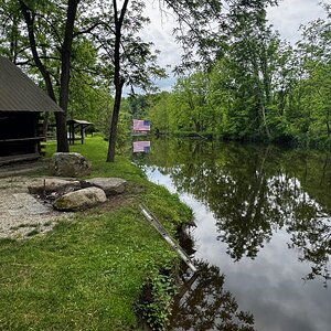 IMG_2709.jpeg