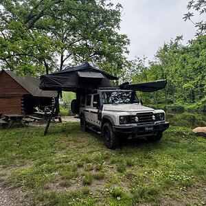 IMG_2710.jpeg