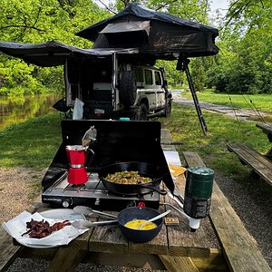 IMG_2735.jpeg