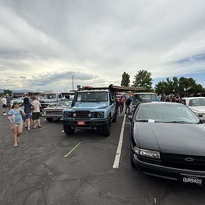 IMG_2899.jpeg