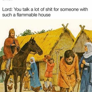 peasant.jpg