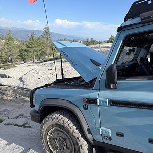 IMG_5554.jpeg