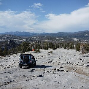 DJI_0232.jpeg