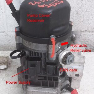 Jeep G Pump3.jpg