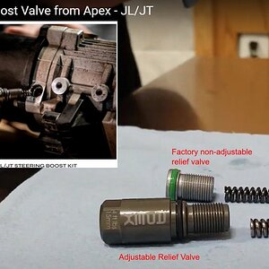 Steer adjustable valve.jpg