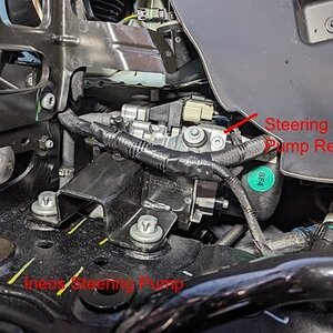 IG steer pump A.jpg
