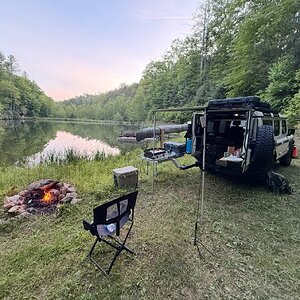 IMG_4353.jpeg