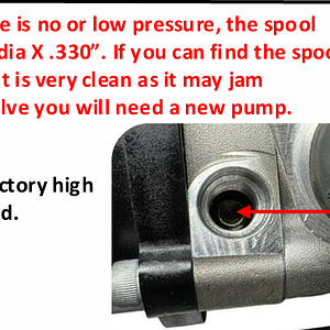 Steering Apex valve.png