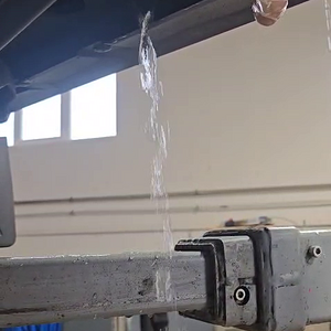 Wasser_1.mp4