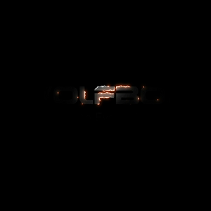 Wolfbox LOGO.mp4