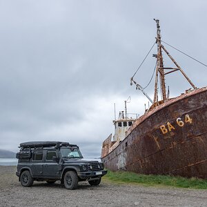 Island_IG-19.jpg