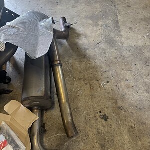 IMG_7902.jpeg
