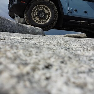 DJI_0214.jpeg