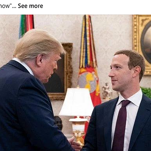 1749181692025.png