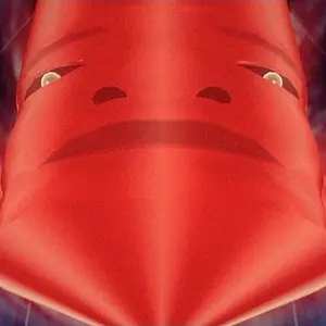 Mcp.PNG.webp