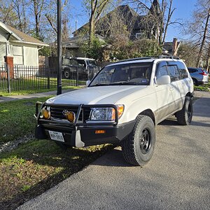 20250304_165002.jpg