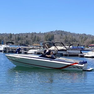 IMG_7364.jpg