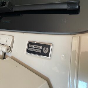 IMG_5706.jpeg