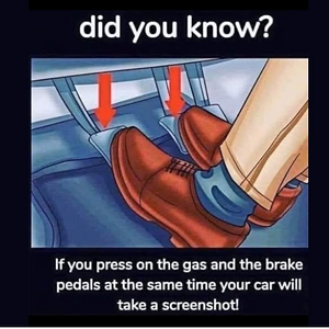 1749356683615.png