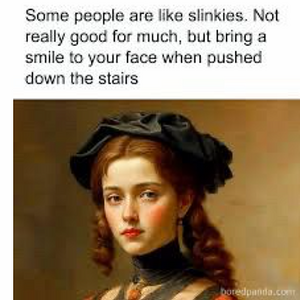 1749357855157.png