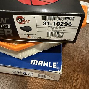 IMG_5795.jpeg