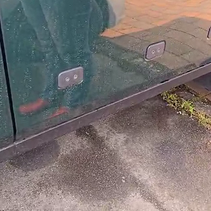 Tür_1.mp4